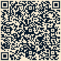 QR code for Shane Nixon's digital business card